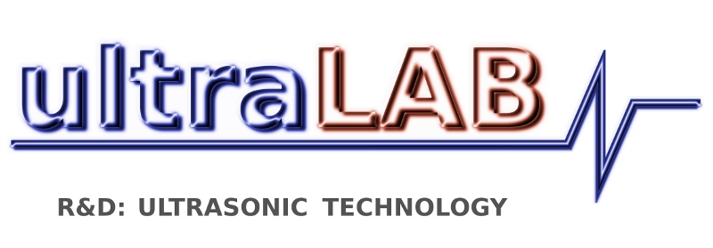 UltraLab